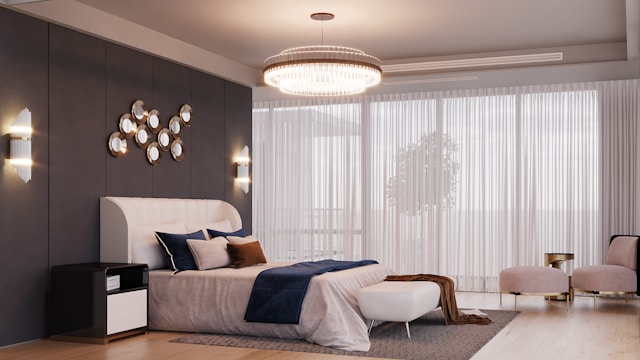Юлия Смирнова | Как сделать дома удобно