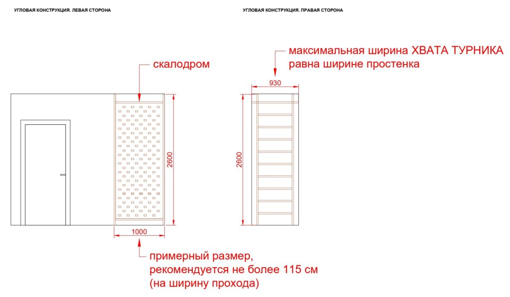 Юлия Смирнова | Как сделать дома удобно